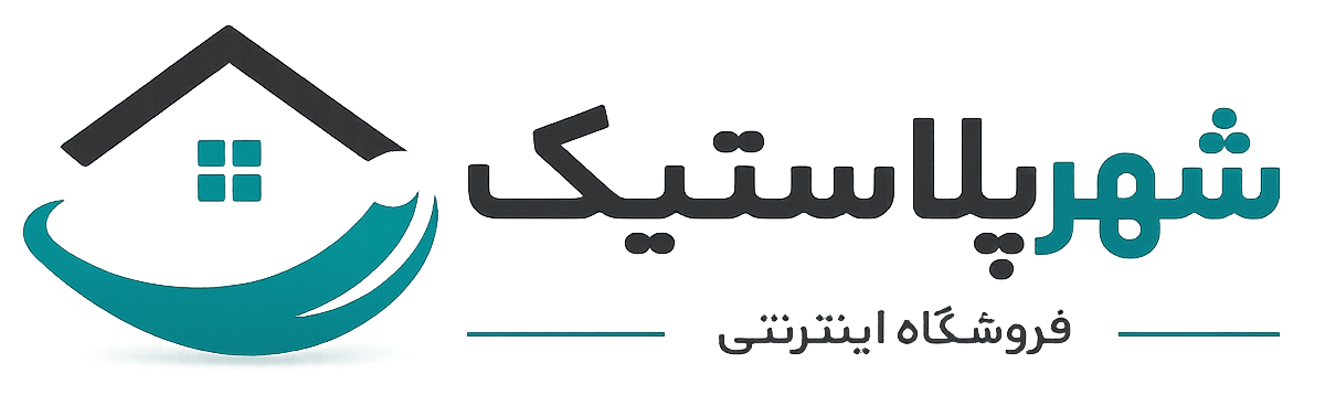 bakala-preload-logo